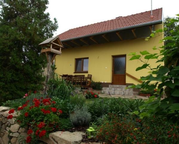 Apartmán Ing. Martin Čech Kielar Hlohovec Exteriér fotografie